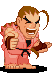 20260530064539_d89629d882540c0f03.gif