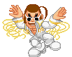 20260530064539_e35b86c8a59d5f913b.gif