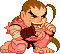 20260530064539_fc2002f1bd1f4c785a.gif