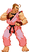 20260530064539_fcc519beb4ff769d29.gif