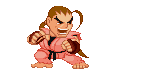 20260530064540_257dc2962429a0e8de.gif