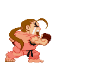 20260530064540_7520b10c9698ee6d2b.gif