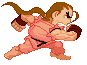 20260530064540_9ce6654f9cbb09a5fc.gif