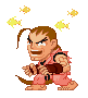 20260530064540_9cfb2f0a3bf2fbfe37.gif