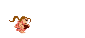 20260530064540_a6327d528ac9ccd02a.gif