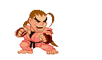 20260530064540_b7798e55af6e924b85.gif