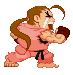 20260530064540_f207cb64dff717676b.gif