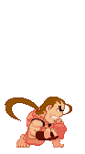 20260530064541_95354f8d5ee9ac5e32.gif
