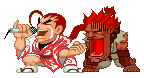 20260530064541_be4a0d9ea64c5cc2bc.gif