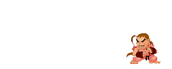 20260530064541_fe99edf97bab55962e.gif