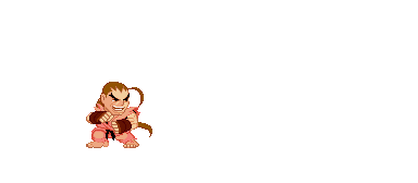 20260530064542_35531ce3130e4832b4.gif