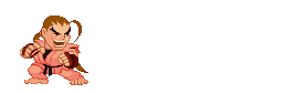 20260530064542_78304976fb7a00f754.gif