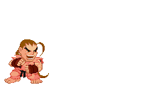 20260530064542_dfd89a7e63cabb387f.gif
