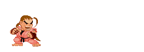 20260530064542_e2c5acd6e4f59e2cac.gif