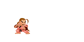 20260530064542_ff9e438bd8a80573ca.gif