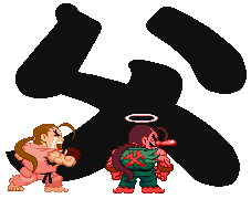 20260530064543_1f8fa933126ce9878d.gif