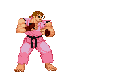 20260530064543_34f87b18a967c35ced.gif