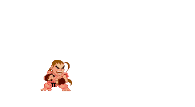 20260530064543_4b04da95aaa844f9c5.gif