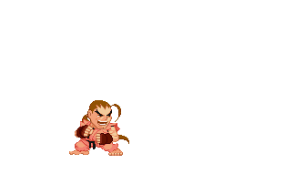 20260530064543_6bee9079d8bc447249.gif