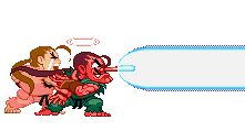 20260530064543_92ac506399d83fd18e.gif