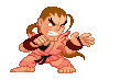 20260530064543_a9f7c6f52f2e74d3a4.gif