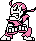 20260530064544_552565693f3a666461.gif