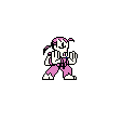 20260530064545_12c8b88f25cf7989d1.gif