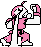 20260530064545_210b883ff050deb302.gif
