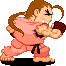 20260530064545_49e1662e0abc9d2a7d.gif