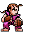 20260530064545_95f9a76304a0b01a67.gif