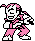 20260530064545_d7eef22c5a28a65065.gif