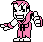 20260530064545_db41a4fb989190d211.gif