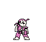 20260530064545_e1ad02754a61a3d16f.gif