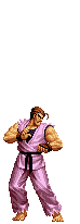 20260530064546_63bc9884098e450846.gif