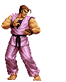 20260530064546_d1f350bdf5b6b1e73a.gif