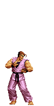 20260530064547_7b9332866f0169242b.gif