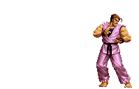 20260530064548_1362a00e8361a515f2.gif