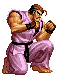 20260530064548_31ec5e6ca97eafc94b.gif