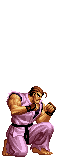 20260530064548_66def44e8350ae2e36.gif