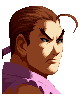 20260530064548_76b6b286a381cf1e98.gif