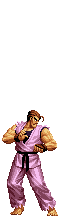 20260530064548_821713afe27e9e3401.gif