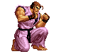 20260530064548_e700ad07bfdfd0dd3d.gif