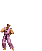 20260530064549_2939ca75394e0adcda.gif