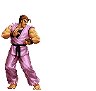 20260530064549_acfdf2c69196007441.gif