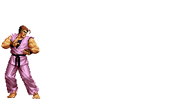 20260530064550_23410af7593f85cbb1.gif
