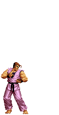20260530064552_79046fc8afb74f108f.gif