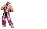 20260530064552_b88535b736bf5423d6.gif