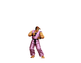 20260530064552_d6fe86ee8b260e6611.gif