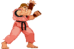 20260530064553_80ae11d7eb8eeff60d.gif