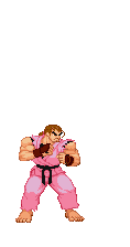 20260530064554_bb367ff74cbf1a86a8.gif